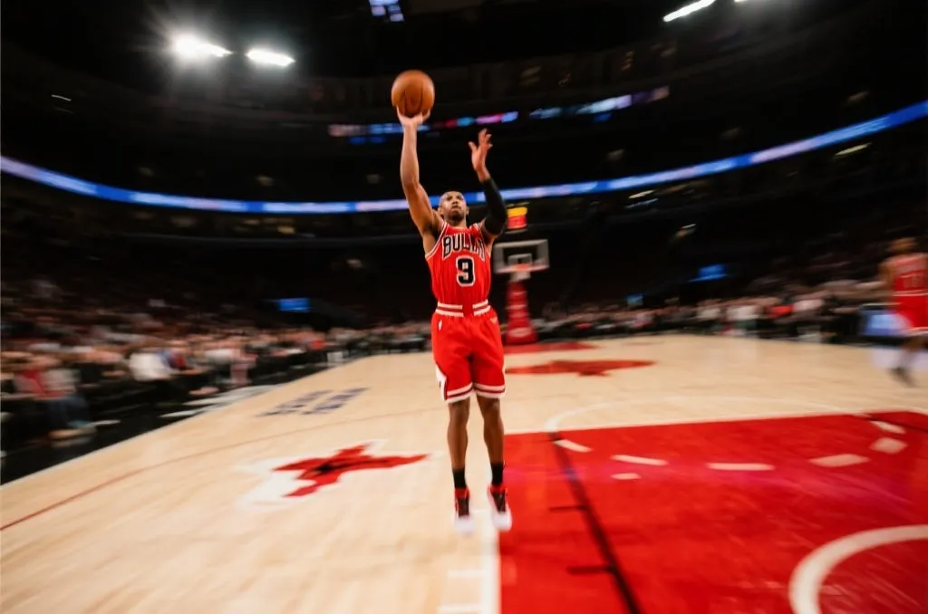 MK体育平台篮球赛事玩法全解析：从NBA到CBA的滚球策略