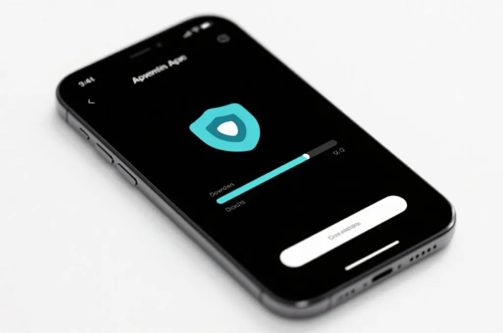 MK体育在线下载全攻略：iOS与安卓双端安装避坑指南