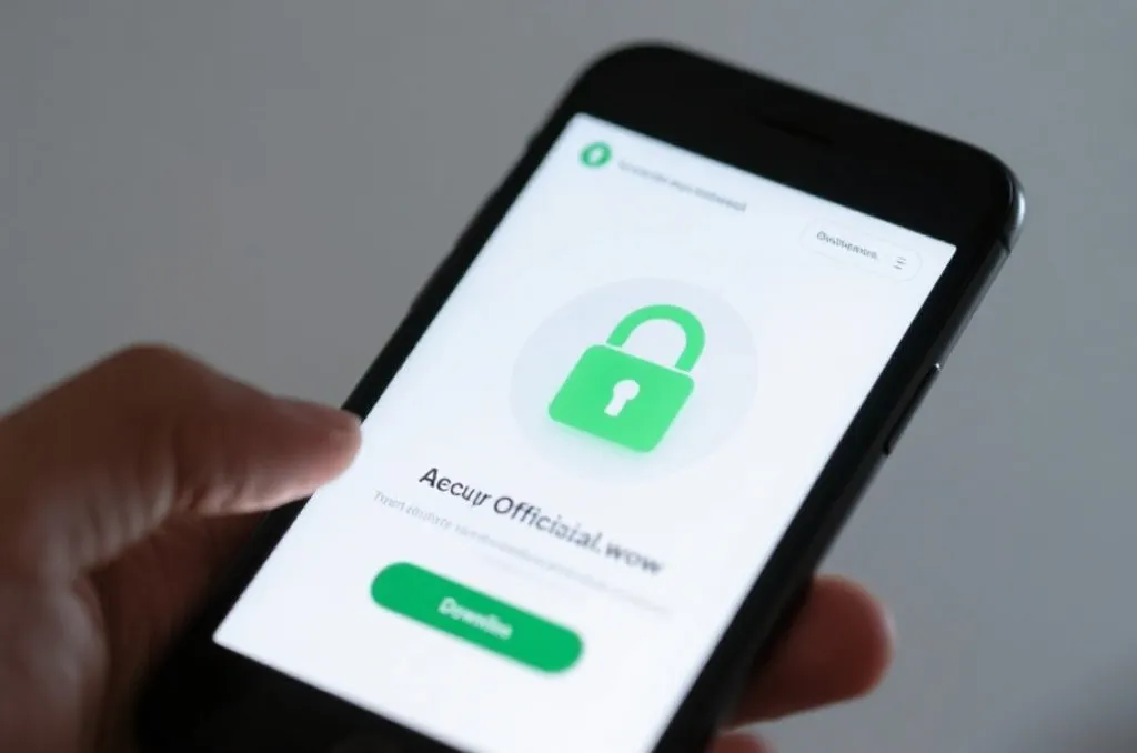 MK体育官网下载指南：如何安全获取最新版APP？